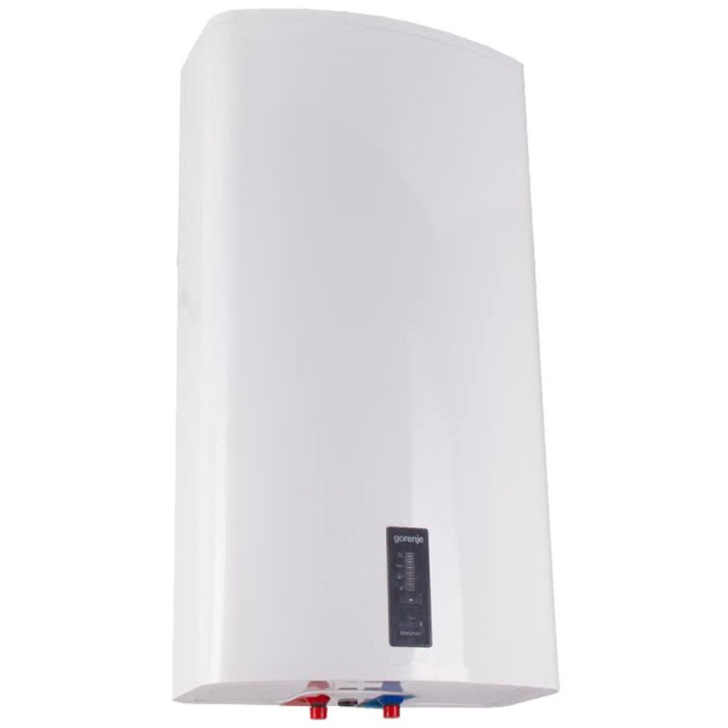 Gorenje FTG 50 SMV9